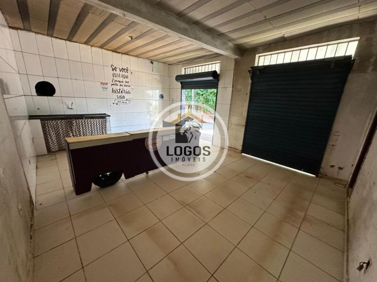 loja-aluguel-bairro-resplendor-igarape-minas-gerais-1092031