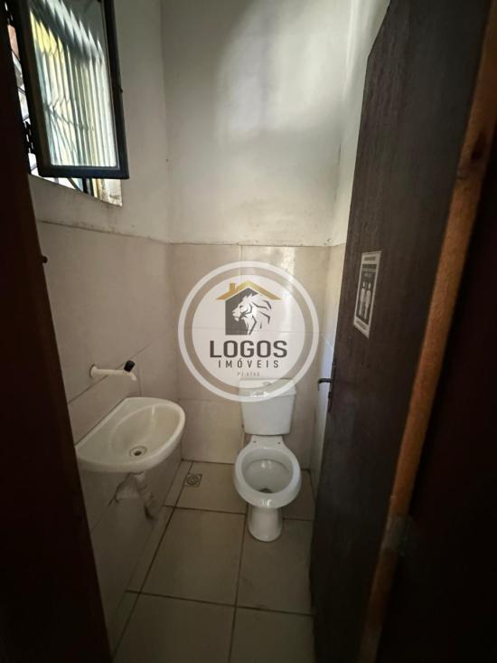 loja-aluguel-bairro-resplendor-igarape-minas-gerais-1092032