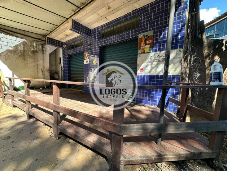 loja-aluguel-bairro-resplendor-igarape-minas-gerais-1092034