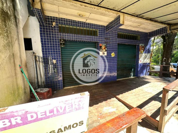loja-aluguel-bairro-resplendor-igarape-minas-gerais-1092035