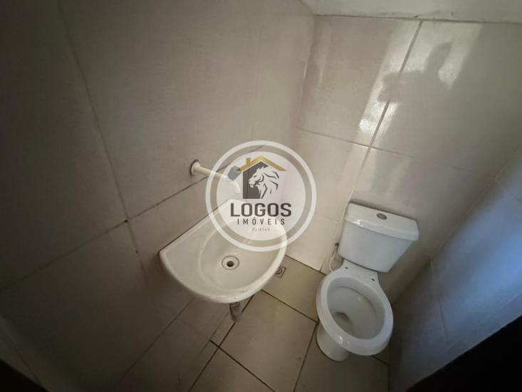 loja-aluguel-bairro-resplendor-igarape-minas-gerais-1092037