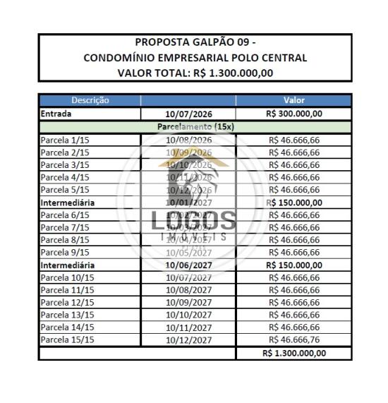 galpao-venda-condominio-polo-central-igarape-minas-gerais-1124478