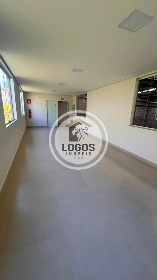 galpao-venda-condominio-polo-central-igarape-minas-gerais-1124479