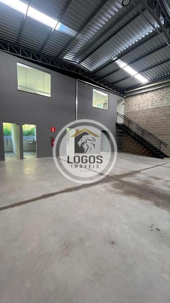 galpao-venda-condominio-polo-central-igarape-minas-gerais-1124488