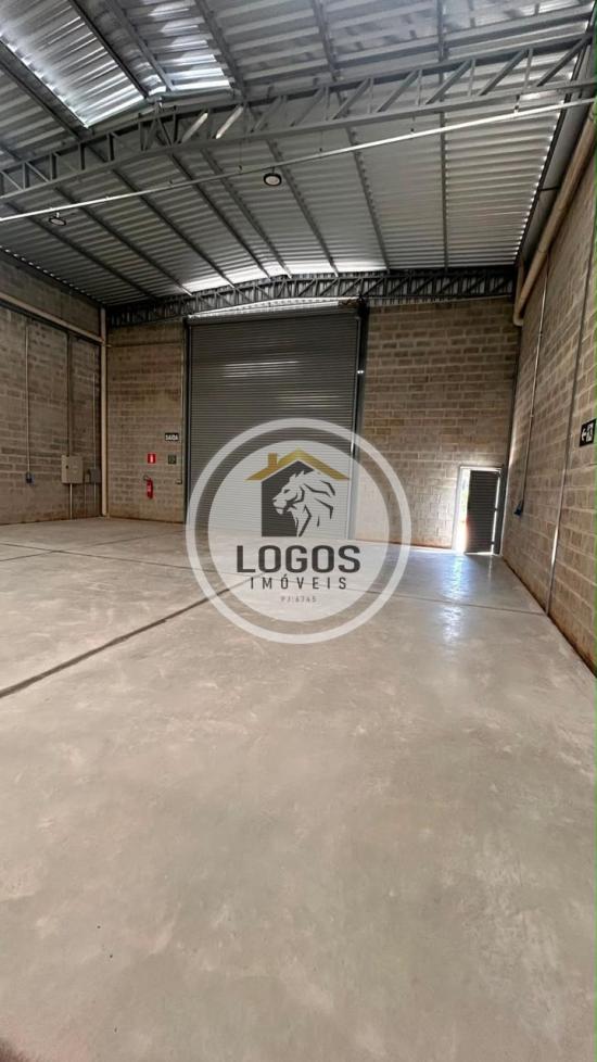 galpao-venda-condominio-polo-central-igarape-minas-gerais-1124489