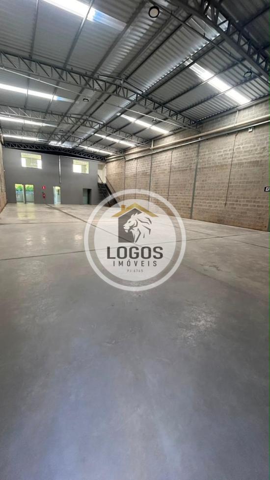 galpao-venda-condominio-polo-central-igarape-minas-gerais-1124490