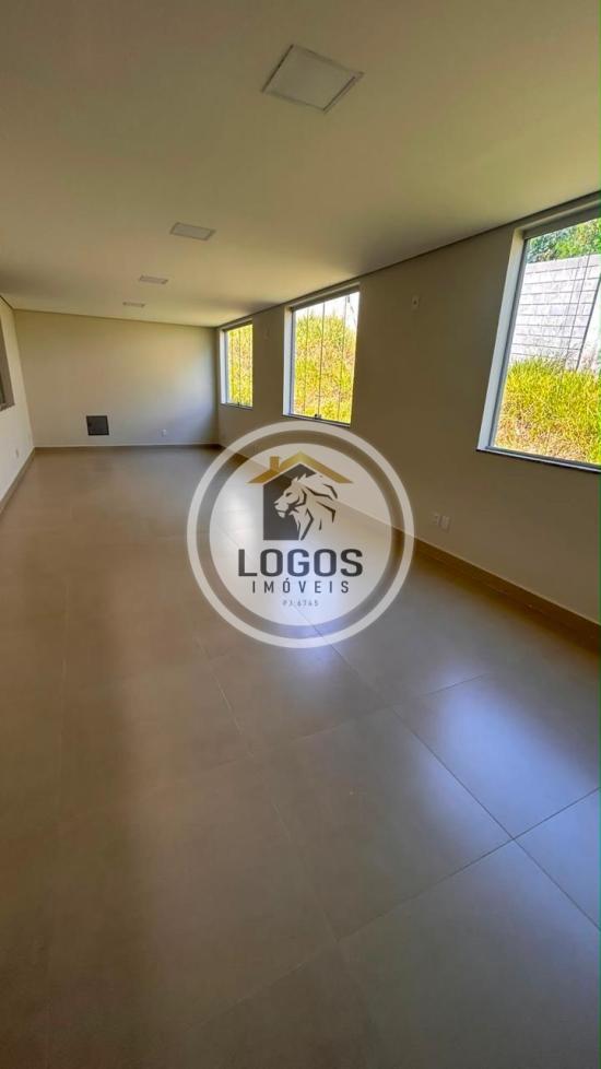 galpao-venda-condominio-polo-central-igarape-minas-gerais-1124480