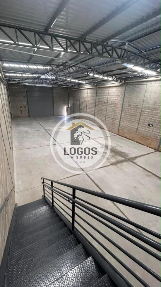 galpao-venda-condominio-polo-central-igarape-minas-gerais-1124481