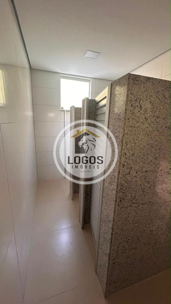 galpao-venda-condominio-polo-central-igarape-minas-gerais-1124482