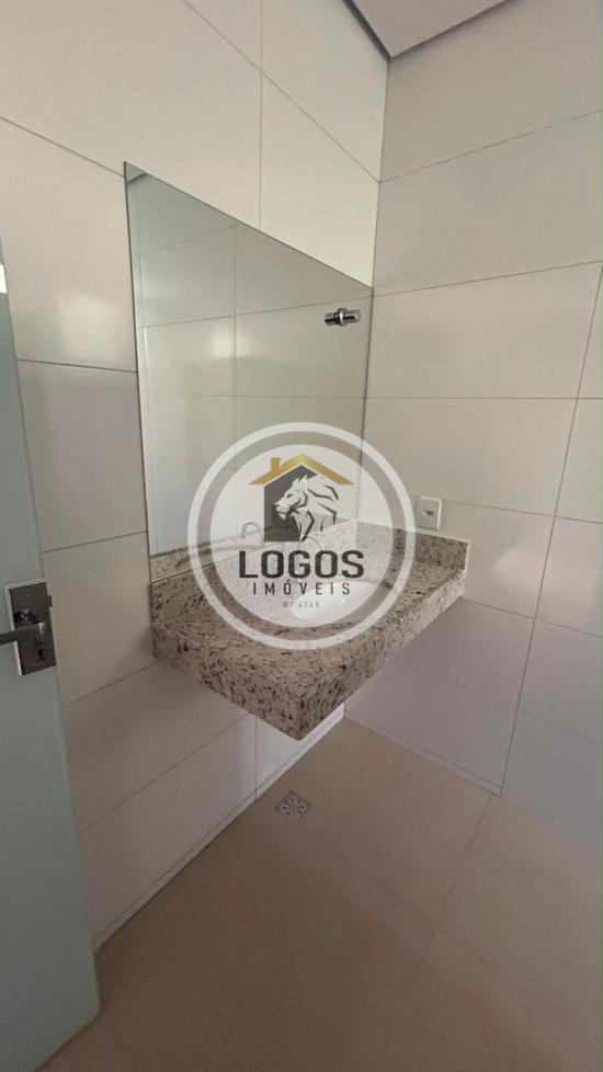 galpao-venda-condominio-polo-central-igarape-minas-gerais-1124483