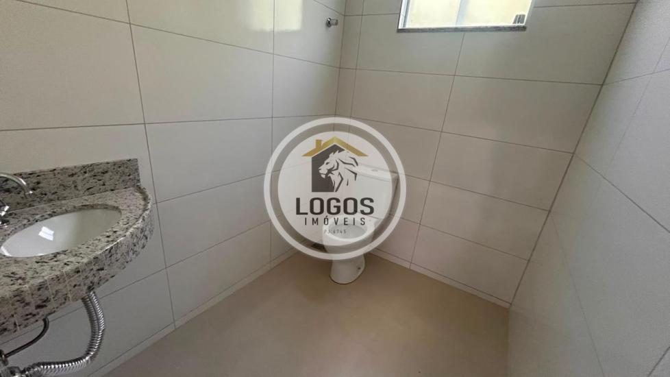 galpao-venda-condominio-polo-central-igarape-minas-gerais-1124484