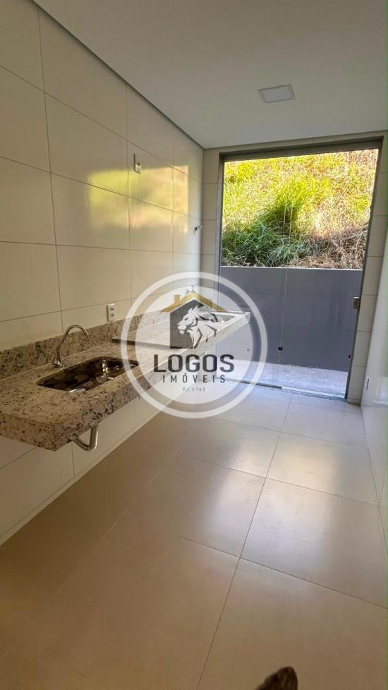 galpao-venda-condominio-polo-central-igarape-minas-gerais-1124485