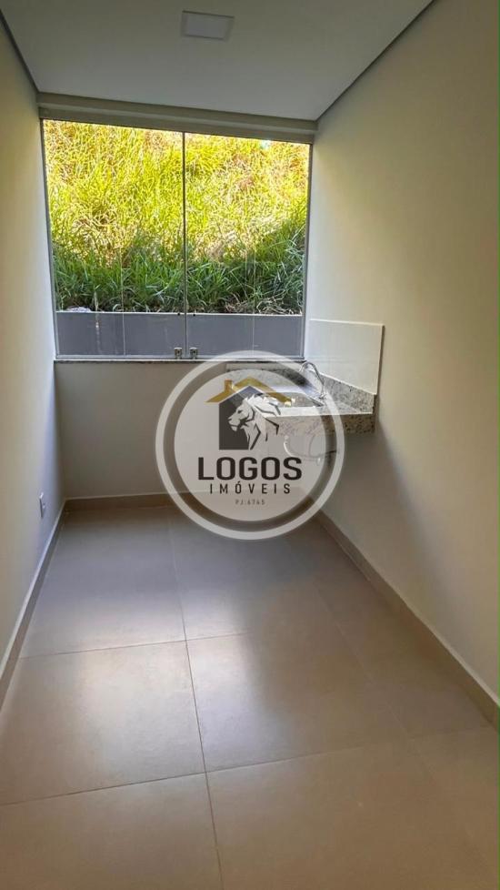 galpao-venda-condominio-polo-central-igarape-minas-gerais-1124486