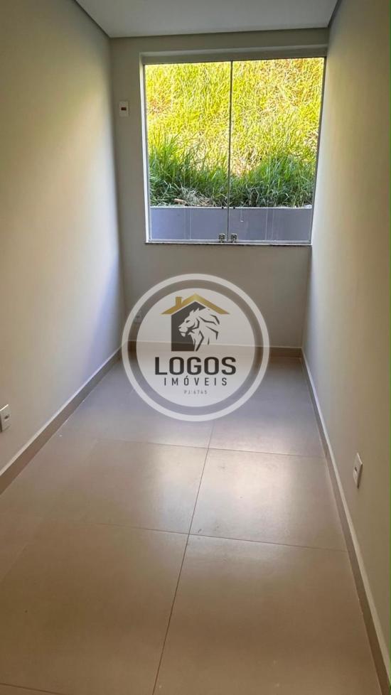 galpao-venda-condominio-polo-central-igarape-minas-gerais-1124487
