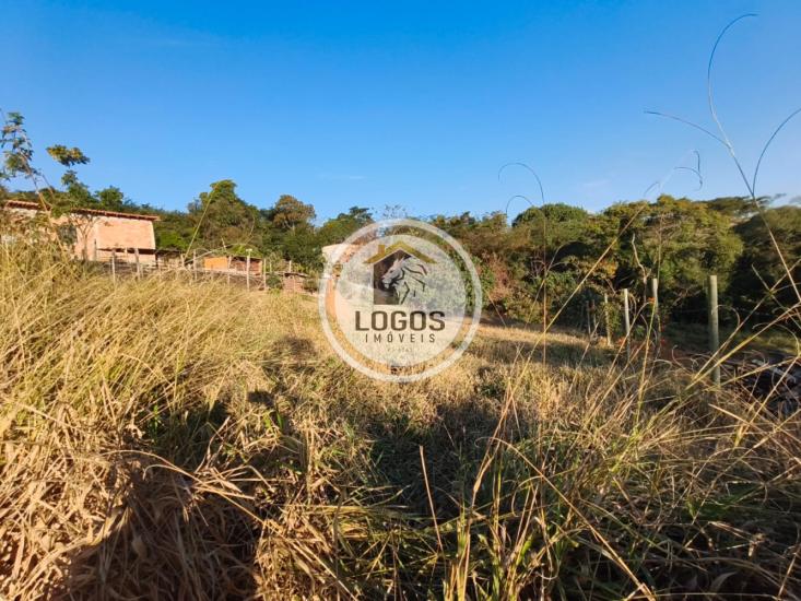 lote-venda-bairro-estacia-paraopeba-sao-joaquim-de-bicas-1124775