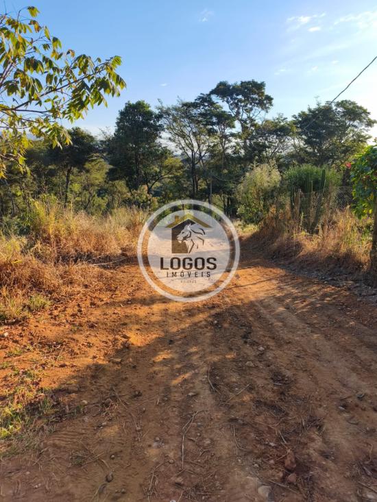 lote-venda-bairro-estacia-paraopeba-sao-joaquim-de-bicas-1124784