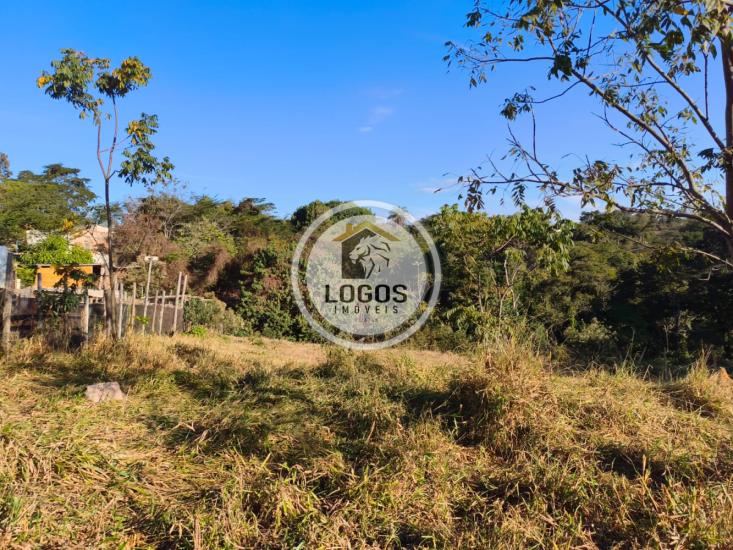 lote-venda-bairro-estacia-paraopeba-sao-joaquim-de-bicas-1124785
