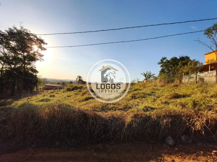 lote-venda-bairro-estacia-paraopeba-sao-joaquim-de-bicas-1124776