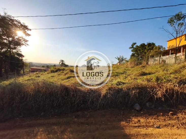 lote-venda-bairro-estacia-paraopeba-sao-joaquim-de-bicas-1124777