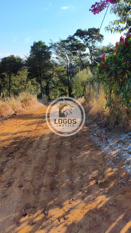 lote-venda-bairro-estacia-paraopeba-sao-joaquim-de-bicas-1124778