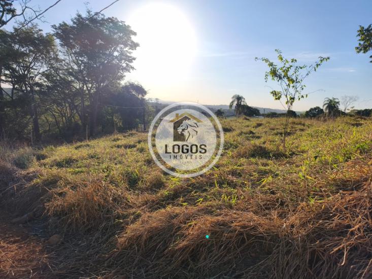 lote-venda-bairro-estacia-paraopeba-sao-joaquim-de-bicas-1124779