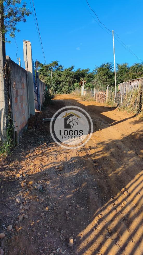 lote-venda-bairro-estacia-paraopeba-sao-joaquim-de-bicas-1124780