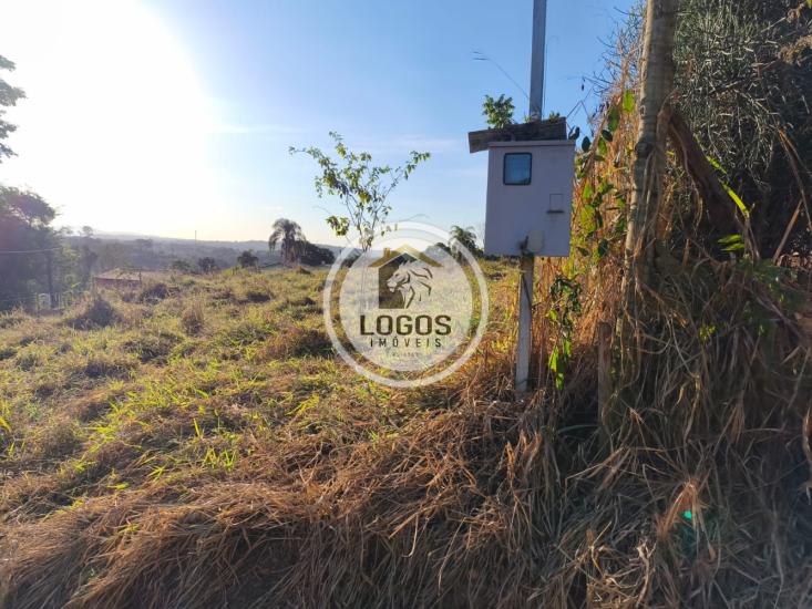 lote-venda-bairro-estacia-paraopeba-sao-joaquim-de-bicas-1124781