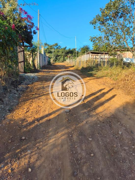 lote-venda-bairro-estacia-paraopeba-sao-joaquim-de-bicas-1124782