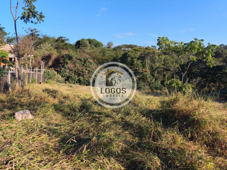 lote-venda-bairro-estacia-paraopeba-sao-joaquim-de-bicas-1124783