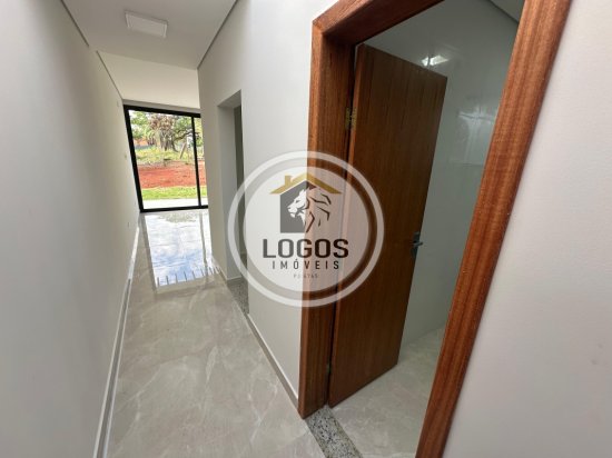 casa-em-condominio-venda-condominio-gran-ville-igarape-n-mg-942713