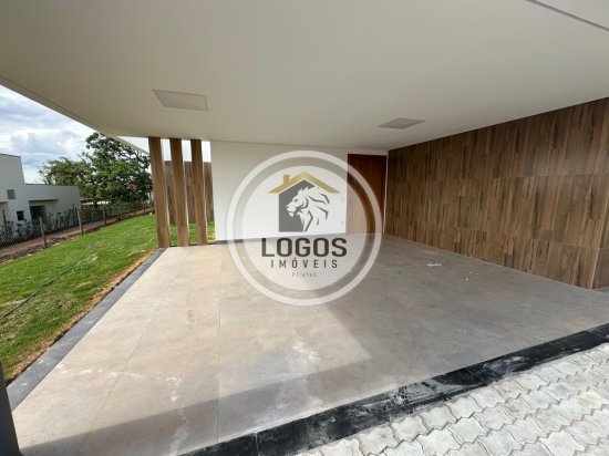 casa-em-condominio-venda-condominio-gran-ville-igarape-n-mg-942708