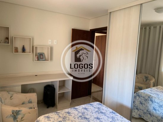 casa-venda-sao-sebastiao-igarape-mg-942864