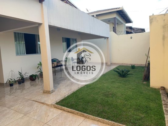 casa-venda-sao-sebastiao-igarape-mg-942878