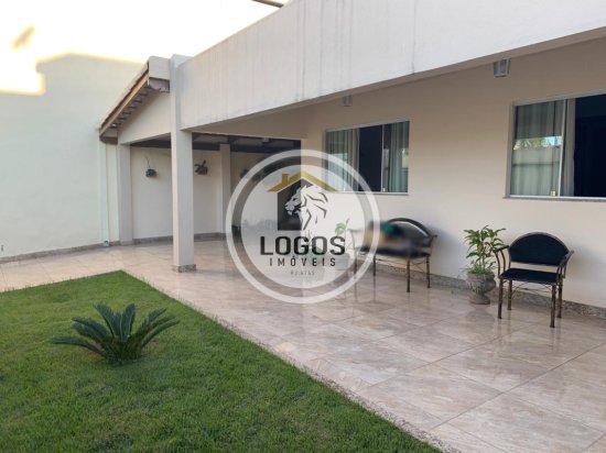 casa-venda-sao-sebastiao-igarape-mg-942880