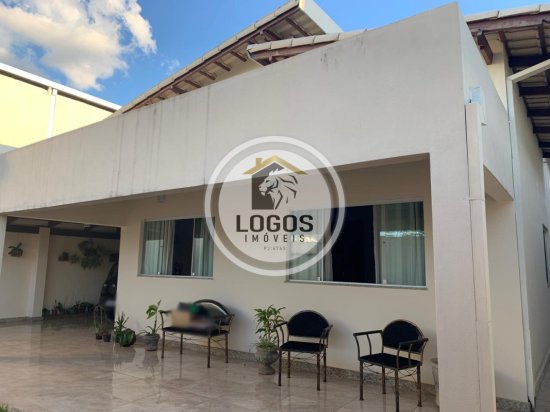 casa-venda-sao-sebastiao-igarape-mg-942881