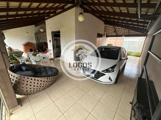 casa-venda-ouro-velho-igarape-minas-gerais-943023