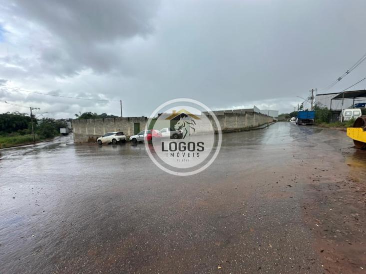 galpao-venda-condominio-valle-igarape-minas-gerais-1085146