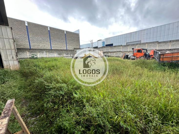 galpao-venda-condominio-valle-igarape-minas-gerais-1085156