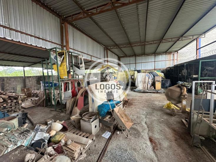 galpao-venda-condominio-valle-igarape-minas-gerais-1085157