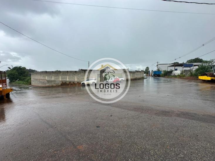 galpao-venda-condominio-valle-igarape-minas-gerais-1085159