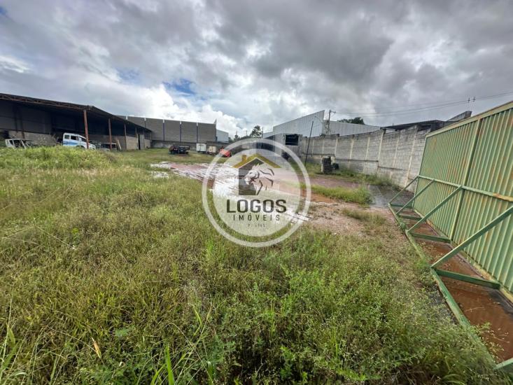 galpao-venda-condominio-valle-igarape-minas-gerais-1085148