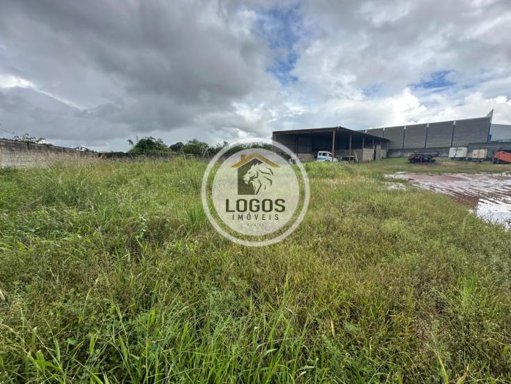 galpao-venda-condominio-valle-igarape-minas-gerais-1085149