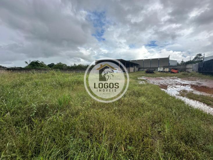 galpao-venda-condominio-valle-igarape-minas-gerais-1085150