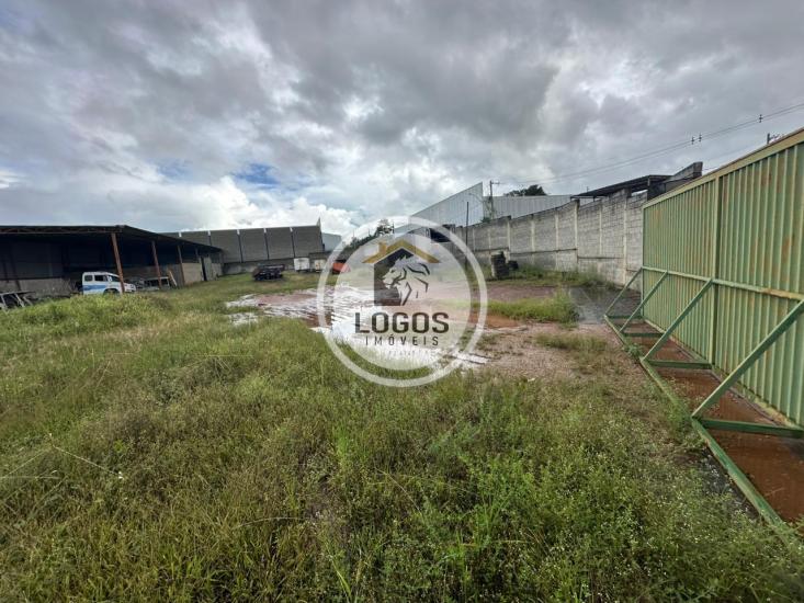 galpao-venda-condominio-valle-igarape-minas-gerais-1085151