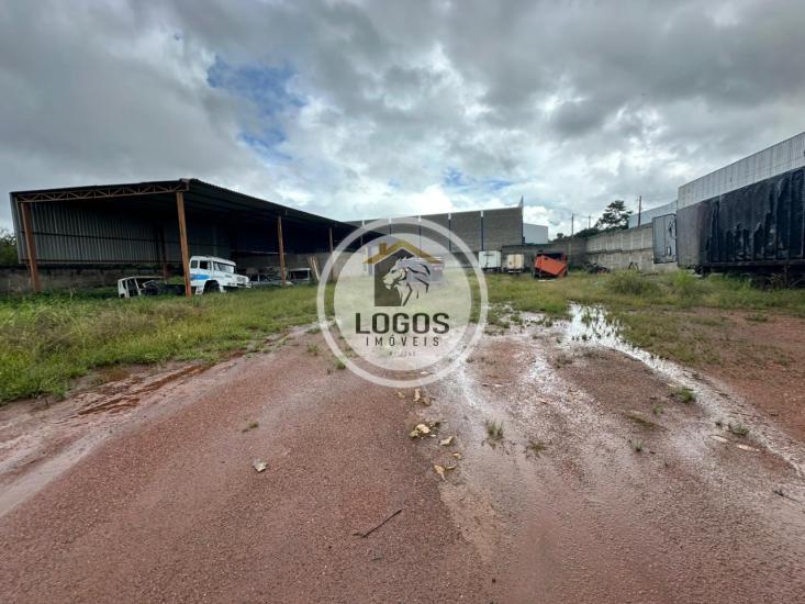 galpao-venda-condominio-valle-igarape-minas-gerais-1085152