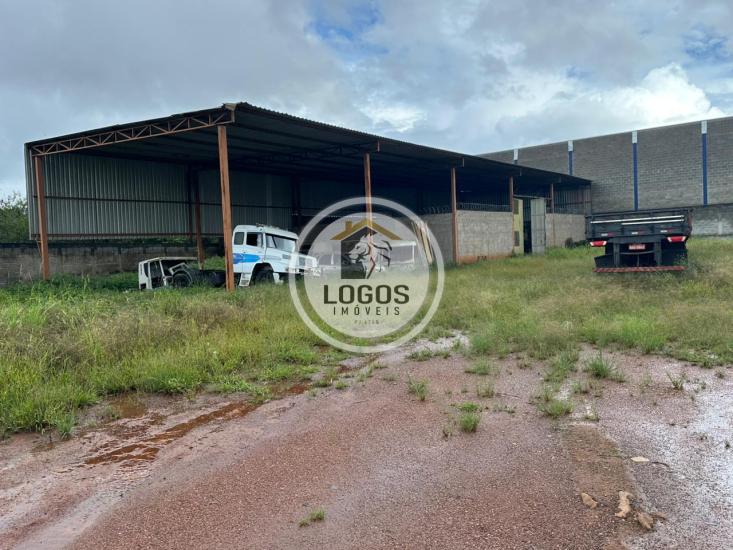 galpao-venda-condominio-valle-igarape-minas-gerais-1085153