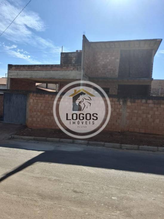 casa-venda-novo-igarape-igarape-n-mg-1116679
