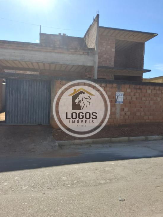 casa-venda-novo-igarape-igarape-n-mg-1116680