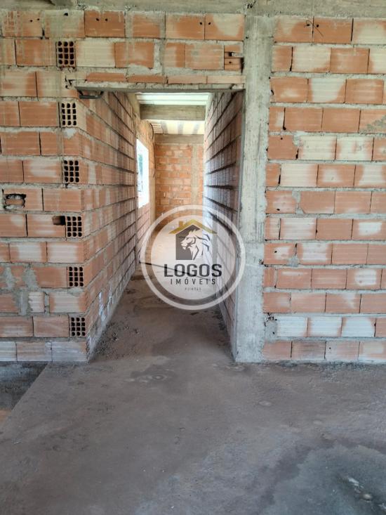 casa-venda-novo-igarape-igarape-n-mg-1116689