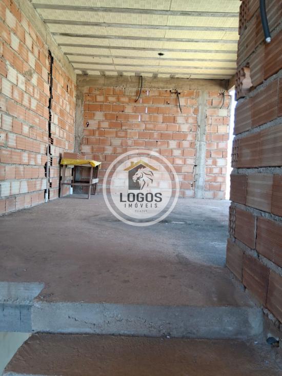 casa-venda-novo-igarape-igarape-n-mg-1116690
